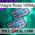 Pink Viagra 100Mg 05